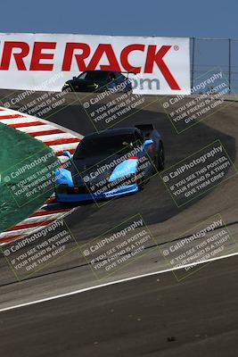 media/May-18-2025-Speed Ventures (Sun) [[b6e29aef7d]]/Black/Session 3 (Corkscrew)/